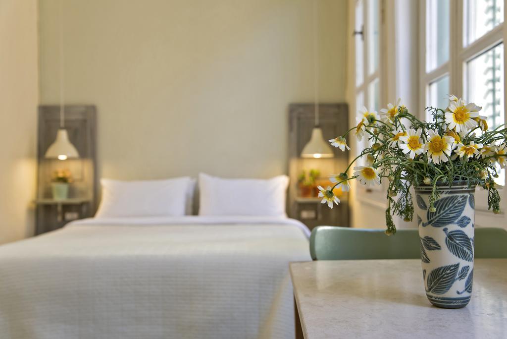 Appartement Antica Casa