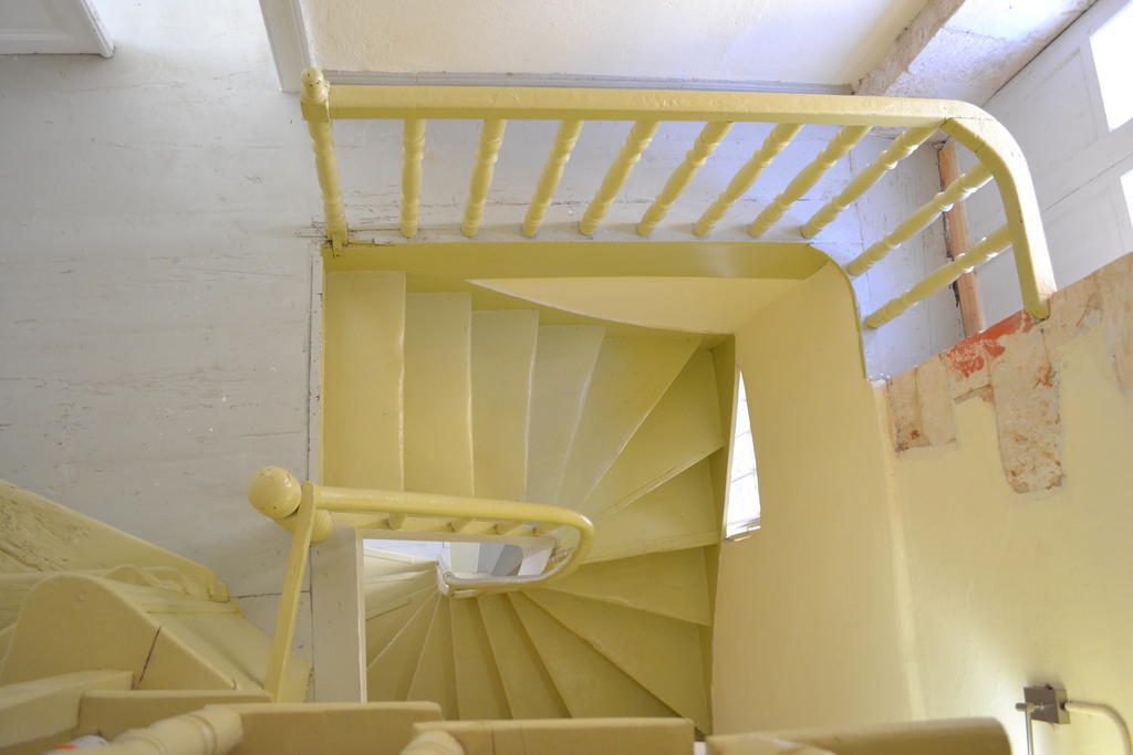 Appartement Antica Casa *